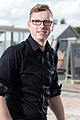 Ralf Schmidt