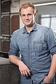 Chris Bollmer