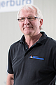 Werner Deimann