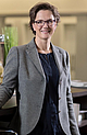 Elisabeth Schweins
