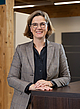 Elisabeth Schweins